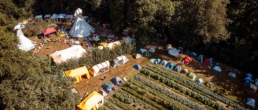 Event-Image for 'Land-Wandel-Festival'