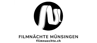 Veranstalter:in von Filmnächte Münsingen - NINJABABY