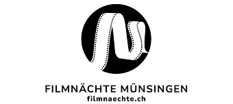 Veranstalter:in von Filmnächte Münsingen - NINJABABY