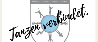 Event-Image for 'Lenzburg tanzt'
