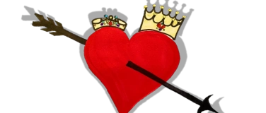 Event-Image for 'Liebe ohne Ende'