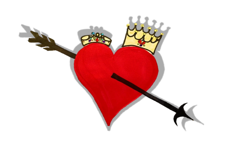 Event-Image for 'Liebe ohne Ende'