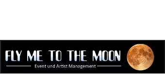 Event organiser of PEPE LIENHARD BIG BAND - Weihnachtskonzert