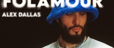 Event-Image for 'Folamour'
