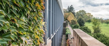 Event-Image for 'Themenrundgang «Architektur Renzo Piano»'