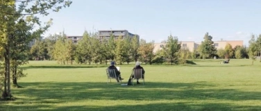 Event-Image for 'Forum Garage - Zukunftsfragen der Gesellschaft'