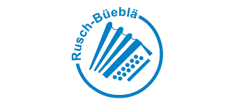 Veranstalter:in von Zusätzliche Tickets: Rusch Büeblä  10 Jahre Jubiläumsfest