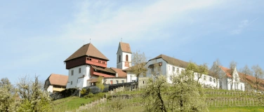 Event-Image for '2. Konzertabend 2025'