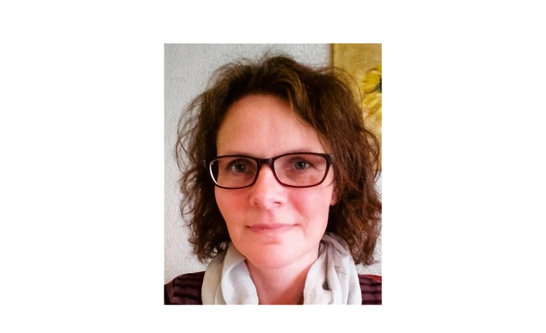 Trauma- und Konfliktlösung mit FLOATING Talstraße 15, Talstraße 15, 66424 Homburg Billets