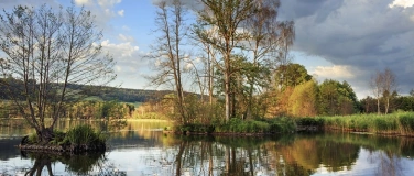 Event-Image for 'Fotokurs / Fotoworkshop im Seebachtal TG'