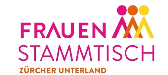 Event organiser of GEBÄRDENSPRACHE – HANDFESTES  KOMMUNIZIEREN Frauenstammtisch