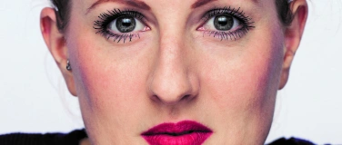 Event-Image for 'Anne Freytag - Blaues Wunder'