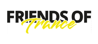 Veranstalter:in von Friends of Trance - Part 10