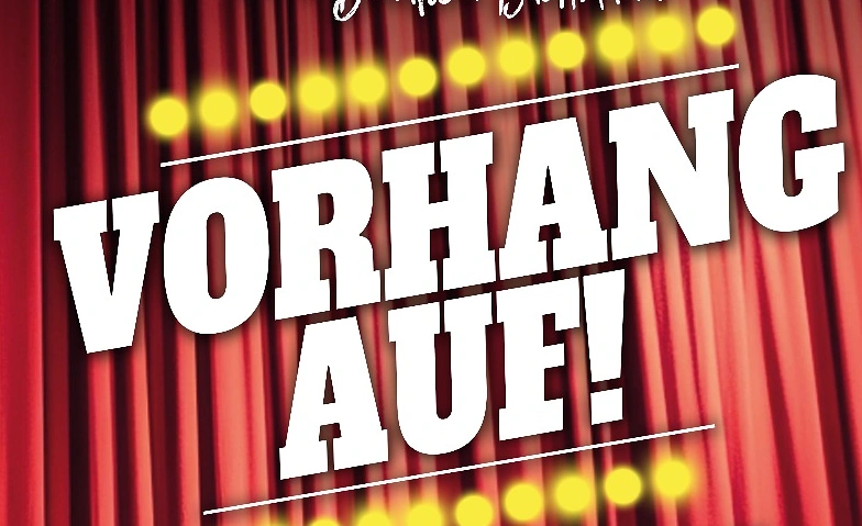 Event-Image for 'Frühlingskonzert Stadtmusik Büren'