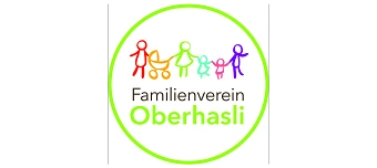 Veranstalter:in von Future Family Summit