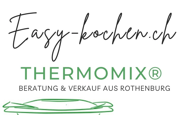 Thermomix&#65039;Praxis-Treff f&uuml;r bestehende &amp; Neue Kunden ${singleEventLocation} Billets