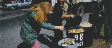 Event-Image for 'Gemeinsam Aktiv  Ein Nachmittag im Kunstmuseum'