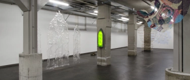 Event-Image for 'Mother Transitioning / Kooperation Tanzfest Winterthur'