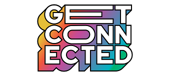 Organisateur de Get Connected FS25
