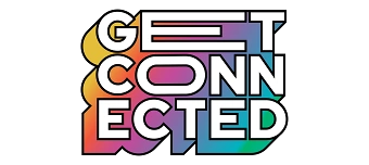 Organisateur de Get Connected FS25