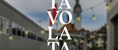 Event-Image for 'Tavolata Schwyz'