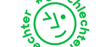 Event-Image for 'Toleranz und Meinungsfreiheit – ein Widerspruch?'