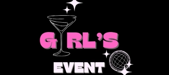 Event organiser of Girl'S event - Vibre pour l'Euro Féminin