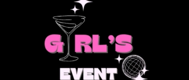 Event-Image for 'Girl'S event - Vibre pour l'Euro Féminin'