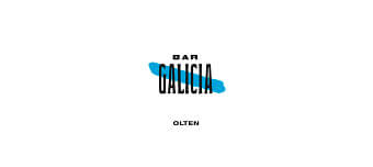 Event organiser of Frölein Da Capo