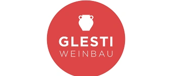 Event organiser of Glesti Konzert mit Siddhartha El Primero & Friends