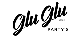 Organisateur de GLUGLU Party Juni 2025