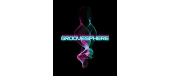 Organisateur de Groovesphere Zürich