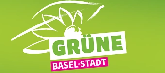 Event organiser of Energiewende in der Schweiz