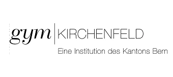 Organisateur de A Century of Big Band Music