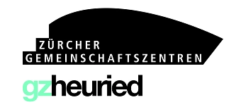 Veranstalter:in von Kinderfasnacht im GZ Heuried