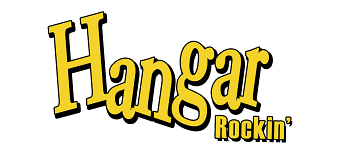 Veranstalter:in von HANGAR ROCKIN FESTIVAL 2025