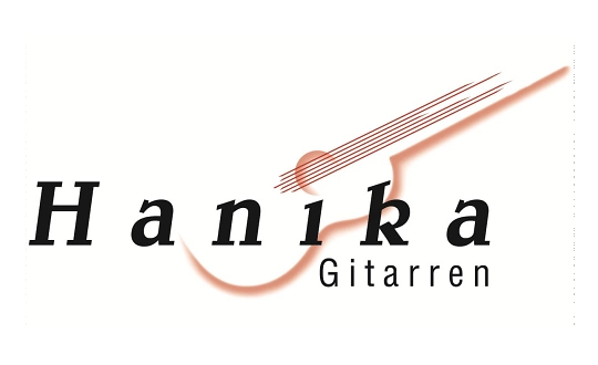 Sponsoring-Logo von GuitarPlus Basel präsentiert: Manuel Barrueco, Gitarre Event