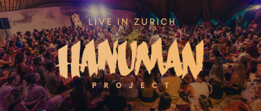 Event-Image for 'Kirtan & Cacao with Hanuman Project (Copy)'