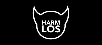 Organisateur de HARMLOS DAYDANCE SACHSELN 2025 (sold out)