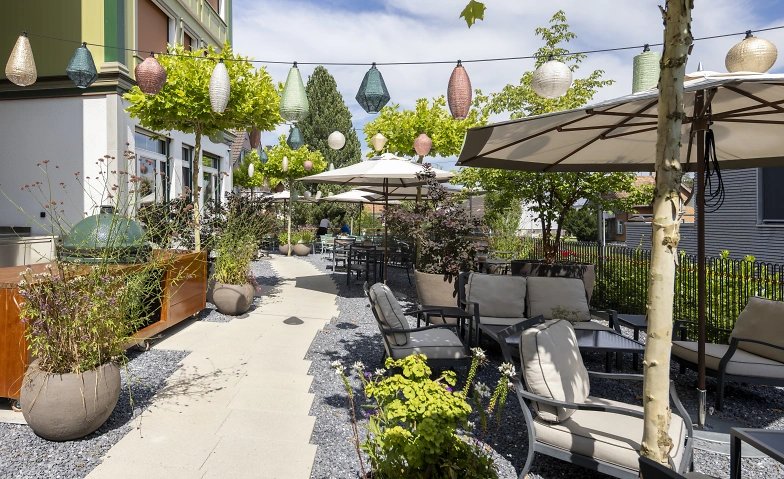 Event-Image for 'LÖWEN BRUNCH'