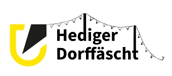Organisateur de Stubete Gäng am Dorffest Hedingen 2025