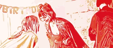 Event-Image for 'Gossips'