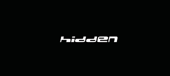 Organisateur de hidden etc