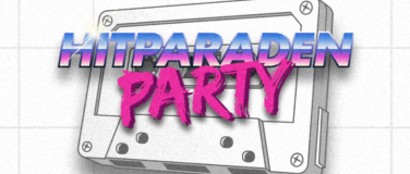 Event-Image for 'Hitparaden Party'