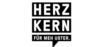 Organisateur de HERZKERN Tavolata 2025 18:00 Uhr