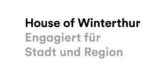 Organisateur de Tech-Lunch: Nova Werke AG