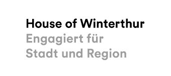 Organisateur de Tech-Lunch: Nova Werke AG
