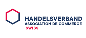 Organisateur de Événement Update et perspectives du commerce de détail 2026