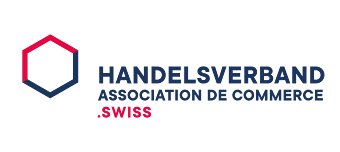 Organisateur de Événement Update et perspectives du commerce de détail 2026