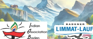 Event-Image for 'IAB Runs Badener Limmat-Lauf'